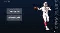 Added by hellobion2, 10th February 2024