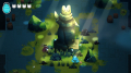 Added by Machina, 12th September 2024