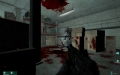 Added by finalrpgfantasy, 11th May 2009