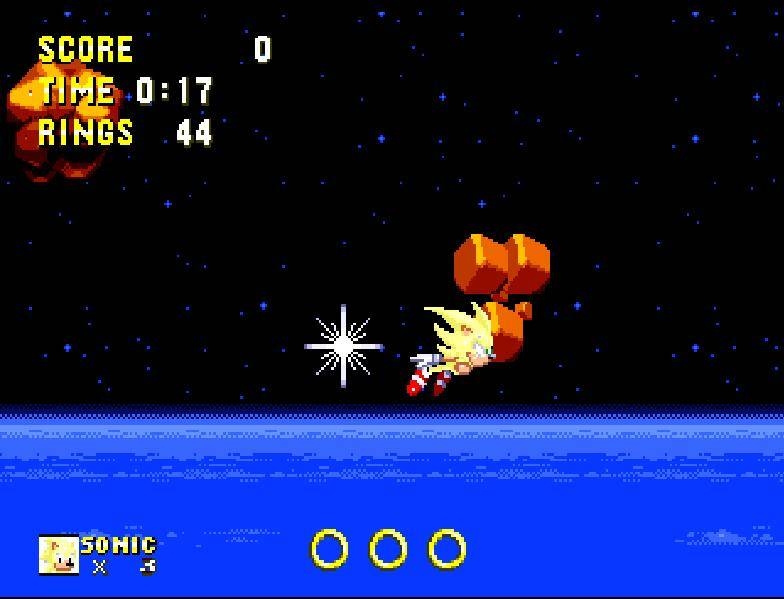 Соник 3 и наклз играть. Sonic and Knuckles на Dendy. Sonic 2 Knuckles играть. Игра Соник бум Денди. Sonic and Knuckles 0252 играть онлайн.