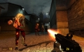 Added by Pyro_Junky, 24th September 2008
