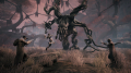 Added by Machina, 12th February 2021