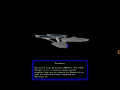 Added by hellobion2, 08th February 2024