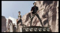 Added by hellobion2, 13th February 2024