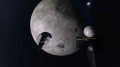 Added by Mandalore76, 15th November 2021