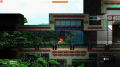 Added by hellobion2, 13th March 2024