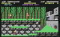 Added by hellobion2, 09th February 2024