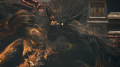 Added by Machina, 08th March 2025