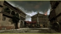 Added by theprof00, 11th November 2009