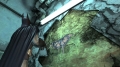 Added by EaglesEye379, 30th July 2009