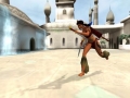 Added by Gamer2112, 27th December 2008