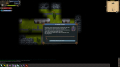 Added by hellobion2, 25th February 2024