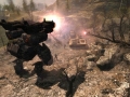 Added by Pyro_Junky, 24th September 2008