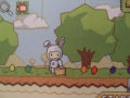 Added by mysticwolf, 13th March 2010