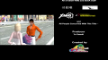 Added by hellobion2, 11th February 2024
