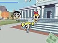 Added by pichu_pichu, 17th April 2008
