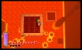 Added by Masked_Muchaco, 16th April 2018