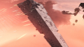 Added by hellobion2, 07th February 2024