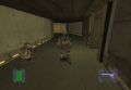 Added by hellobion2, 09th February 2024