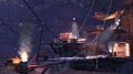 Added by theprof00, 13th November 2009