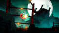 Added by Machina, 27th February 2024