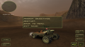 Added by hellobion2, 26th February 2024