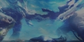 Added by Soriku, 16th April 2010