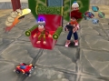 Image01