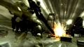 Added by Obliterator1700, 25th August 2008