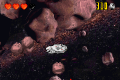 Added by hellobion2, 09th February 2024