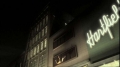 Added by theprof00, 11th November 2009