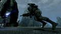 Added by CGI-Quality, 08th April 2009