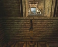 Image01