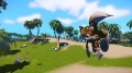 Added by spurgeonryan, 21st March 2018