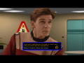 Added by hellobion2, 08th February 2024