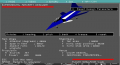 Added by hellobion2, 17th February 2024