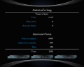 Added by hellobion2, 09th February 2024
