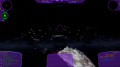 Added by hellobion2, 08th February 2024