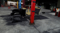Added by hellobion2, 06th February 2024