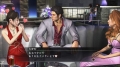 Added by Marth, 25th January 2019