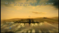 Added by hellobion2, 09th February 2024