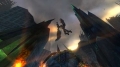 Added by theprof00, 11th November 2009