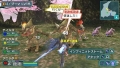 Added by Seraphic_Sixaxis, 30th September 2009