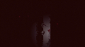 Added by Machina, 02nd September 2024