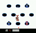 Image01