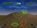Added by hellobion2, 11th February 2024