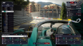 Added by hellobion2, 04th February 2024