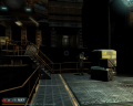 Added by hellobion2, 09th February 2024