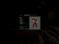 Added by hellobion2, 09th February 2024