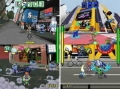 Added by PhantomLink, 18th October 2009